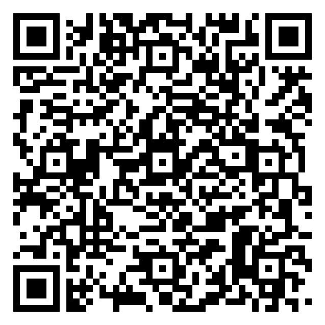 kod QR z danymi kontaktowymi 38750047000000