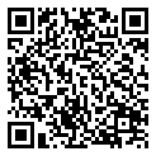 kod QR z danymi kontaktowymi 38952507200000