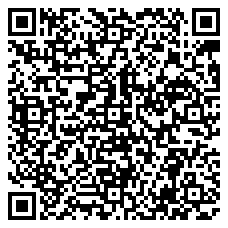 kod QR z danymi kontaktowymi 01635647000000