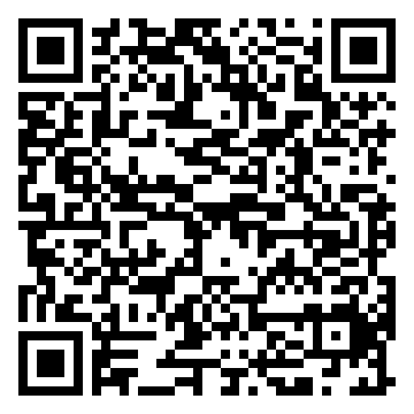 kod QR z danymi kontaktowymi 22075043000000