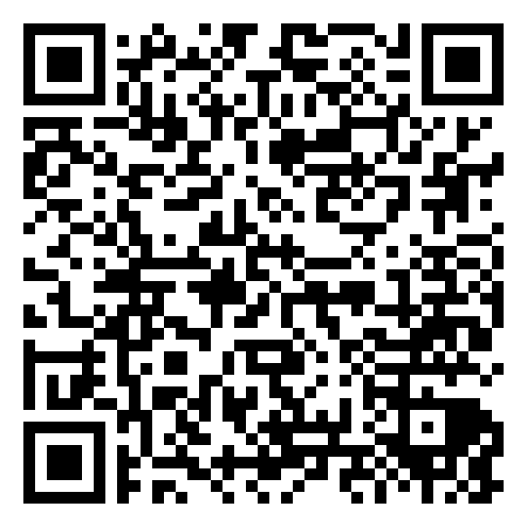 kod QR z danymi kontaktowymi 43263334000000