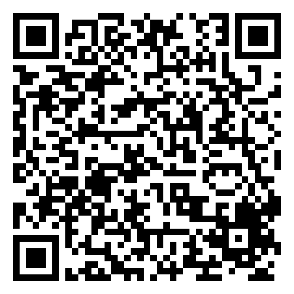 kod QR z danymi kontaktowymi 52080244100000