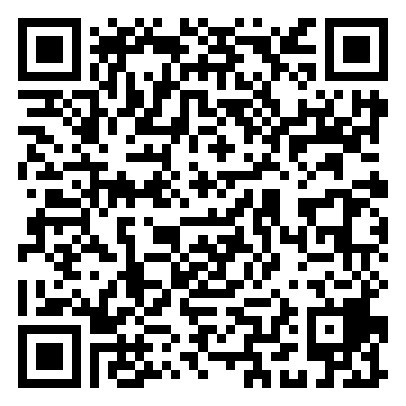 kod QR z danymi kontaktowymi 54110924100000