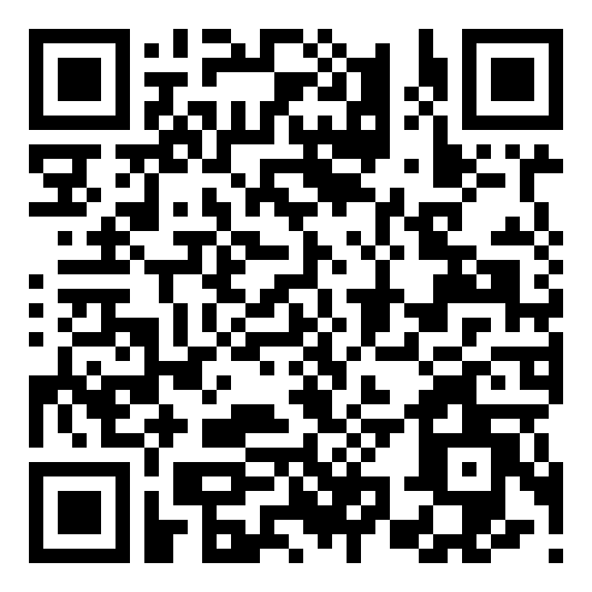 kod QR z danymi kontaktowymi 81161013300000