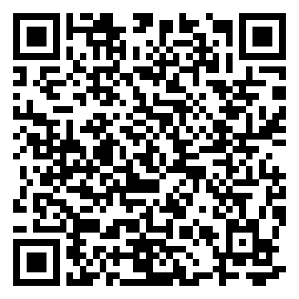 kod QR z danymi kontaktowymi 63967380400000