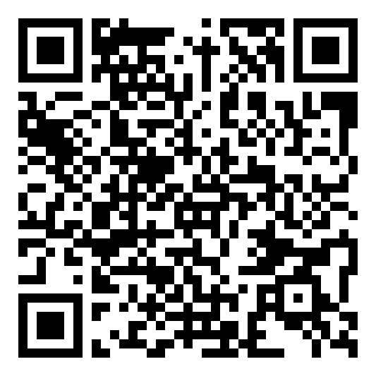 Mol Design kod QR z danymi kontaktowymi kod QR z danymi kontaktowymi 54244056400000