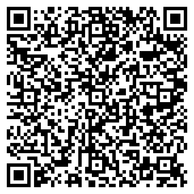 kod QR z danymi kontaktowymi 07089818500000