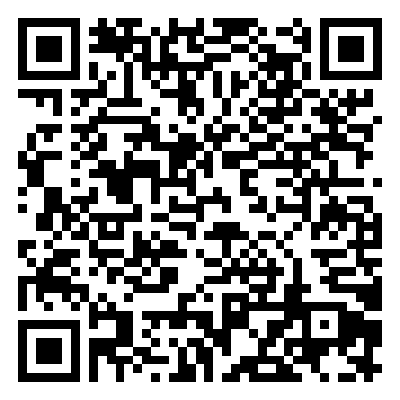 kod QR z danymi kontaktowymi 02025571800000