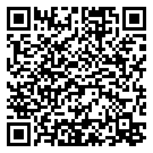 kod QR z danymi kontaktowymi 36921735700000