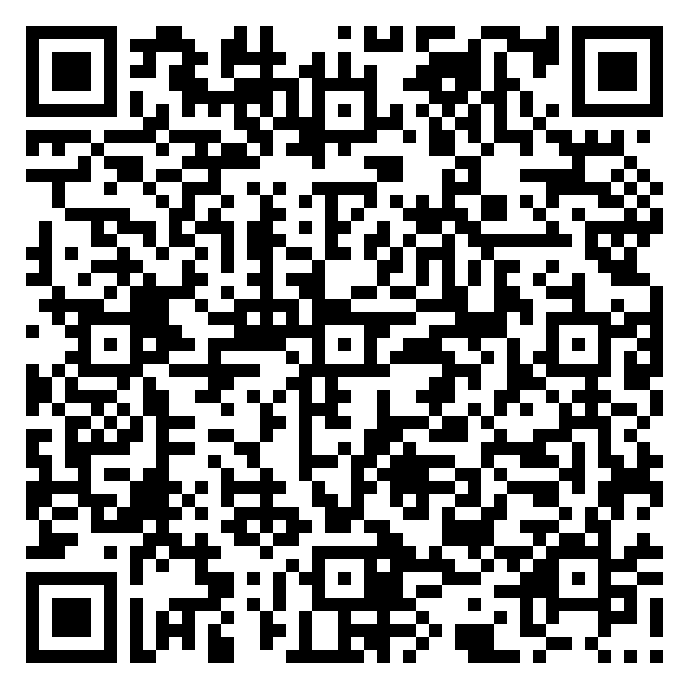kod QR z danymi kontaktowymi 27369301700000