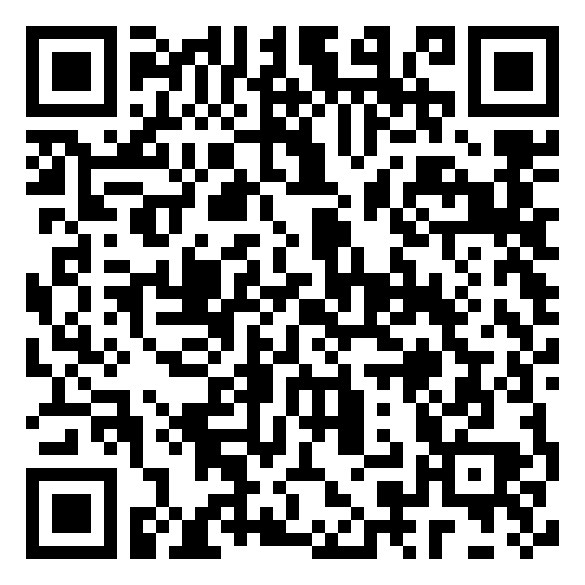 kod QR z danymi kontaktowymi 52733587600000