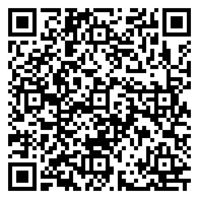 kod QR z danymi kontaktowymi 27244908300000
