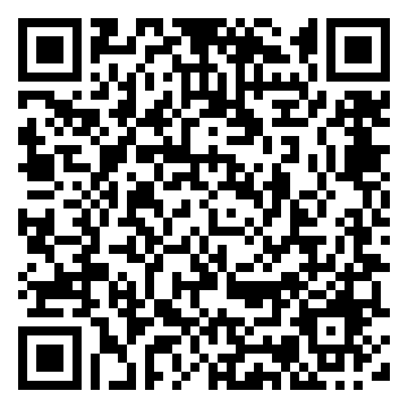 kod QR z danymi kontaktowymi 63052875600000