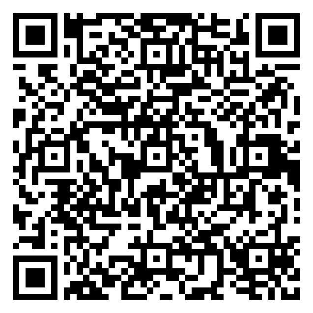 kod QR z danymi kontaktowymi 14205185200000