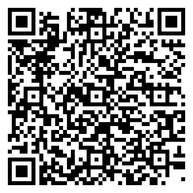 kod QR z danymi kontaktowymi 52859762100000