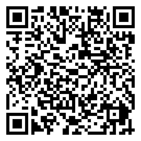kod QR z danymi kontaktowymi 25075544300000