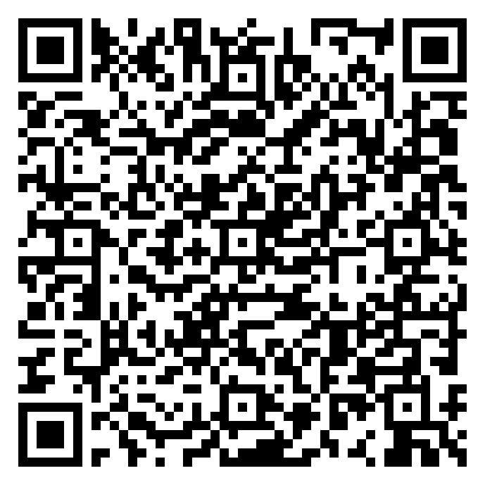 kod QR z danymi kontaktowymi 30031511900000