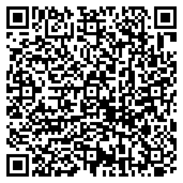 kod QR z danymi kontaktowymi 02216264200000