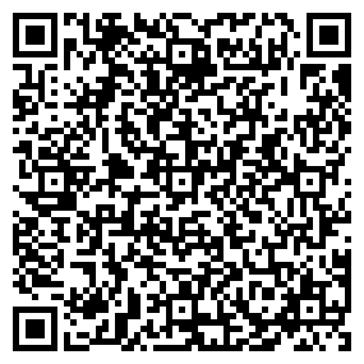 kod QR z danymi kontaktowymi 27296287000000