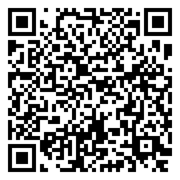 kod QR z danymi kontaktowymi 38483570900000
