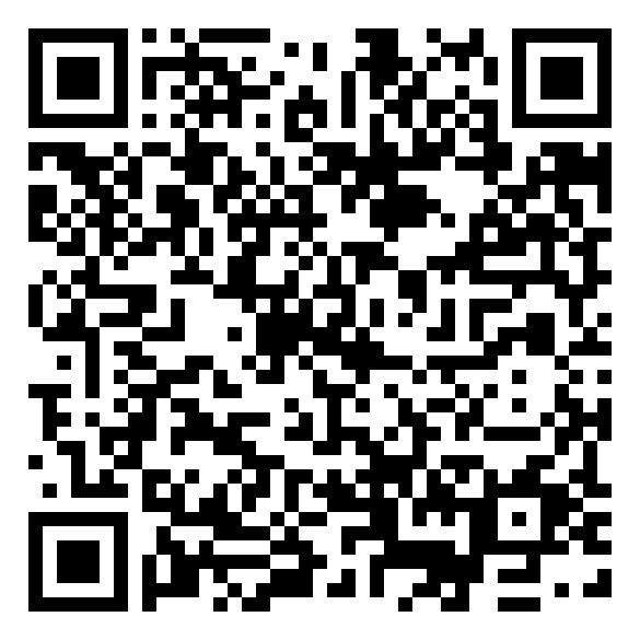 kod QR z danymi kontaktowymi 14150930300000