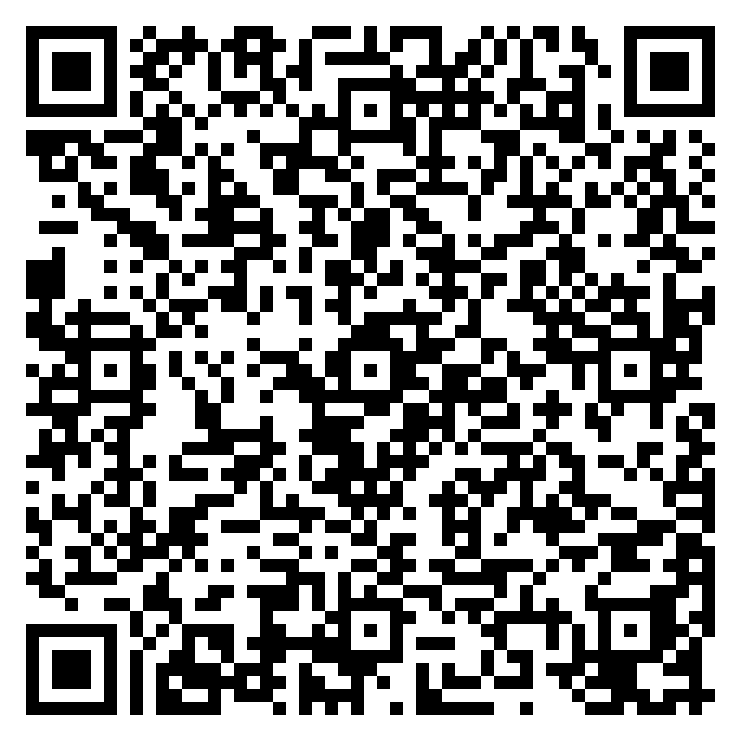 kod QR z danymi kontaktowymi 02067721800000