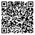 kod QR z danymi kontaktowymi 14194159000000