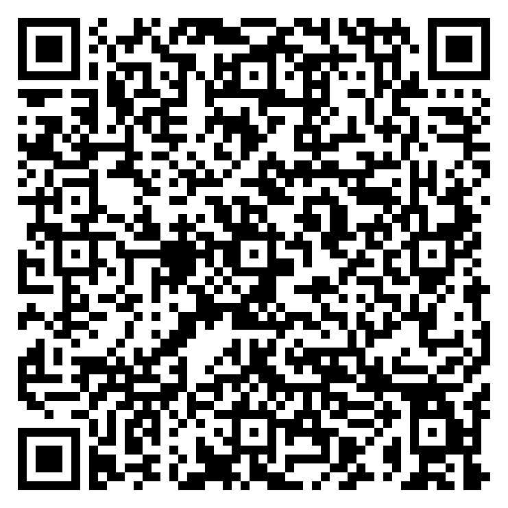kod QR z danymi kontaktowymi 24300452100000