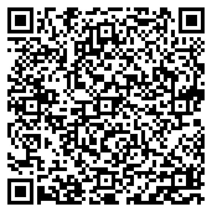 kod QR z danymi kontaktowymi 36857942000000