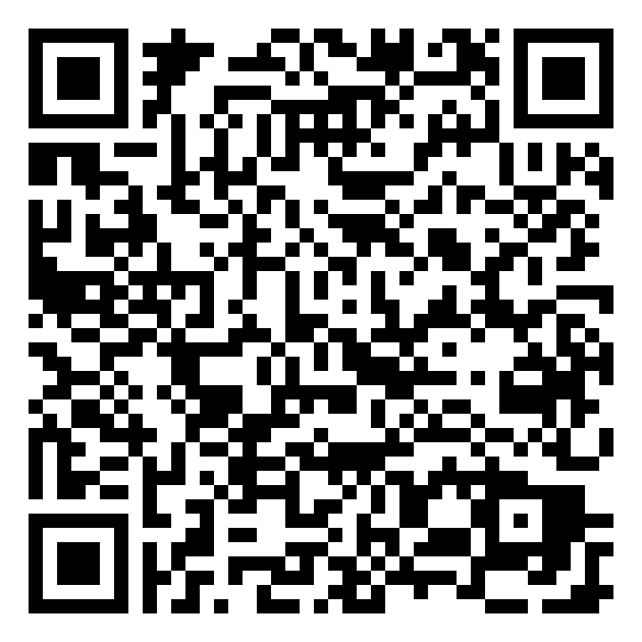 kod QR z danymi kontaktowymi 59230111900000