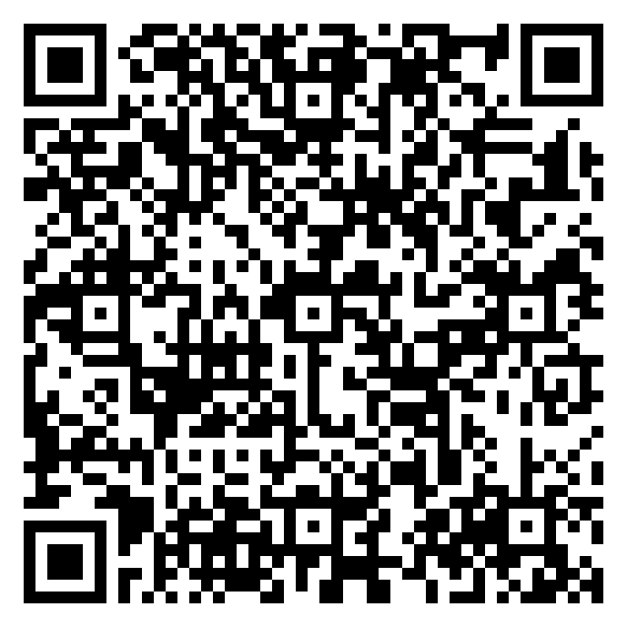 kod QR z danymi kontaktowymi 36925128800000