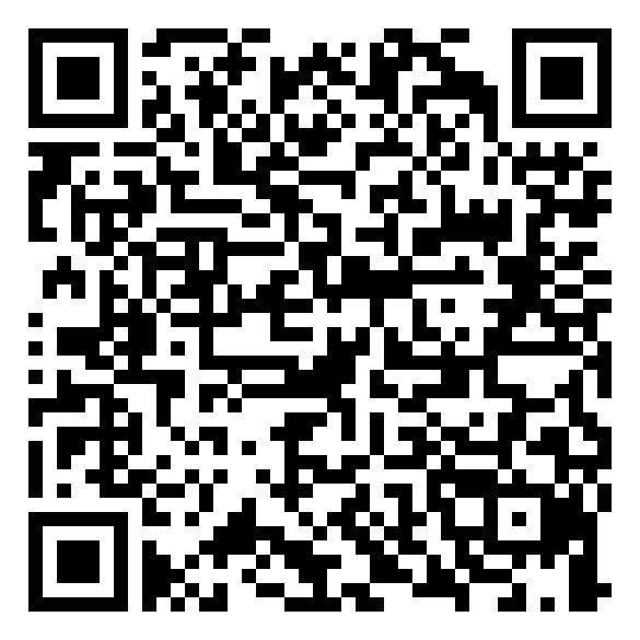 kod QR z danymi kontaktowymi 10045995900000