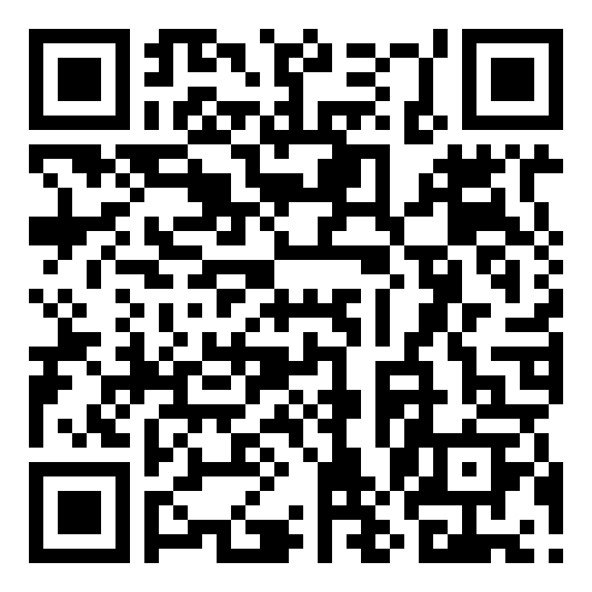 kod QR z danymi kontaktowymi 54003916500000