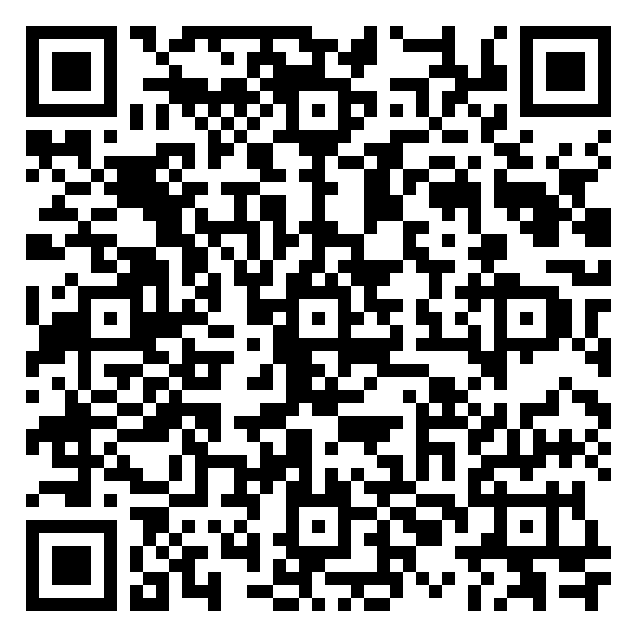 kod QR z danymi kontaktowymi 38991997700000