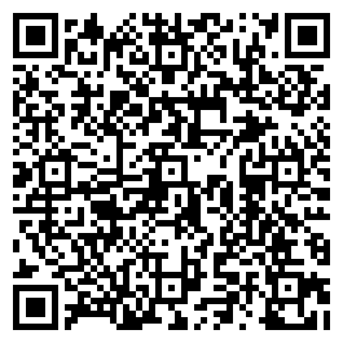 kod QR z danymi kontaktowymi 06054601100000
