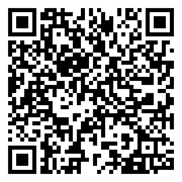 kod QR z danymi kontaktowymi 54245449000000