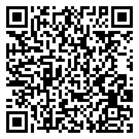 kod QR z danymi kontaktowymi 36287743500000