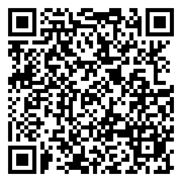 kod QR z danymi kontaktowymi 52899707100000