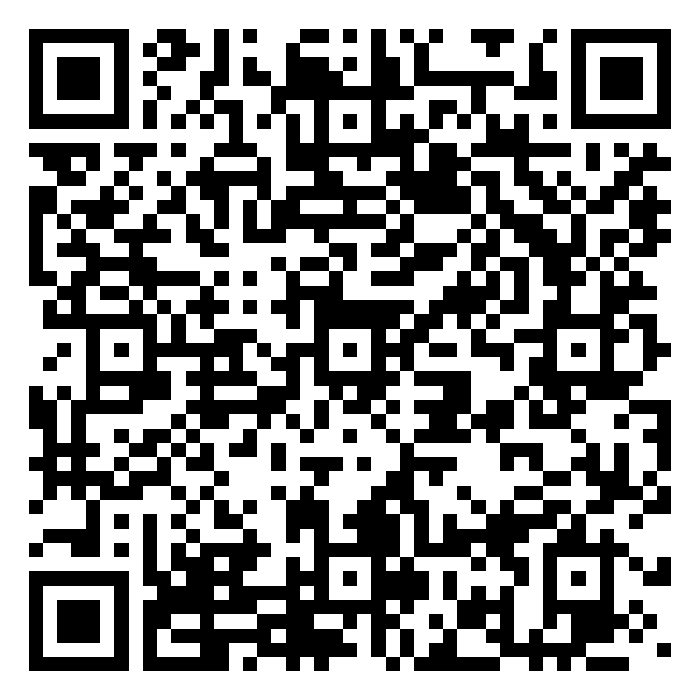 kod QR z danymi kontaktowymi 52590313500000