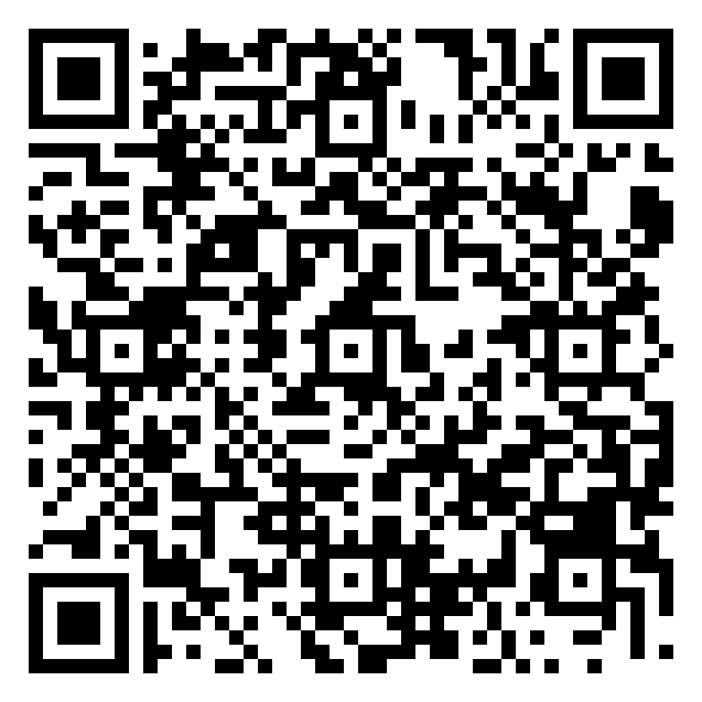 kod QR z danymi kontaktowymi 38981980400000