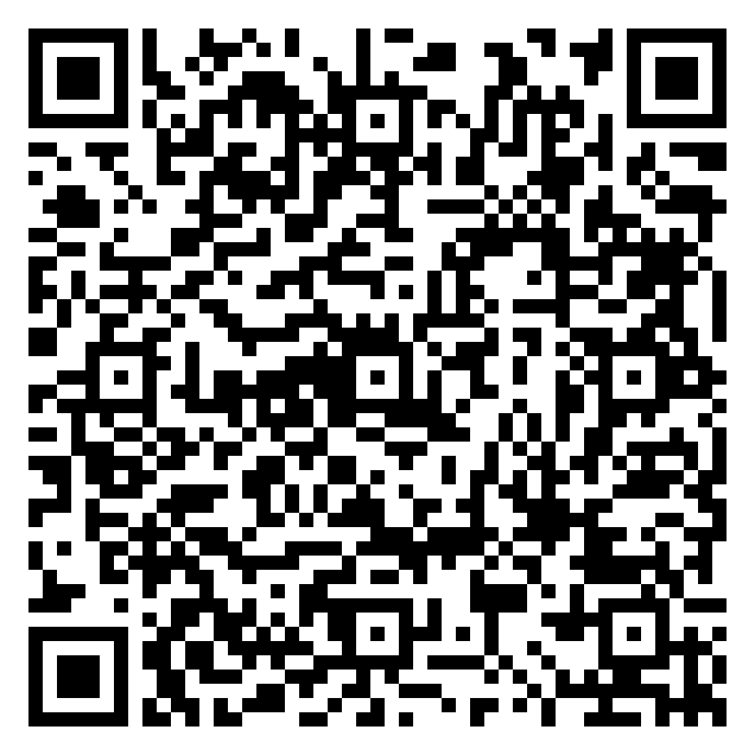 kod QR z danymi kontaktowymi 52106436000000