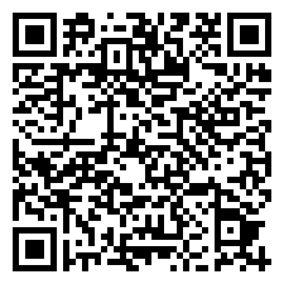 kod QR z danymi kontaktowymi 38178002000000