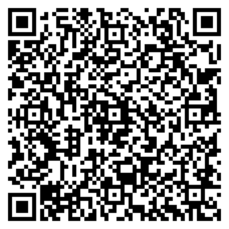 kod QR z danymi kontaktowymi 24365842900000