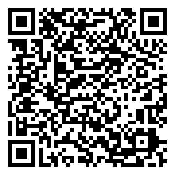 kod QR z danymi kontaktowymi 00359397000000