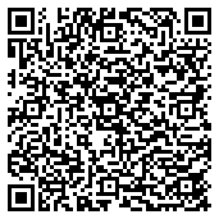 kod QR z danymi kontaktowymi 36357559300000