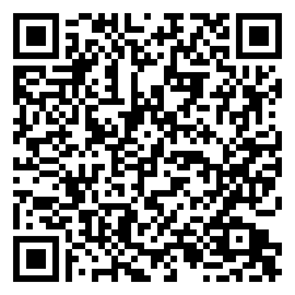 kod QR z danymi kontaktowymi 36352913300000