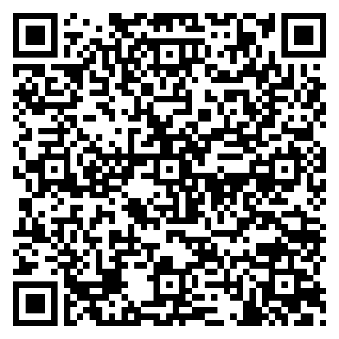 kod QR z danymi kontaktowymi 27172458700000