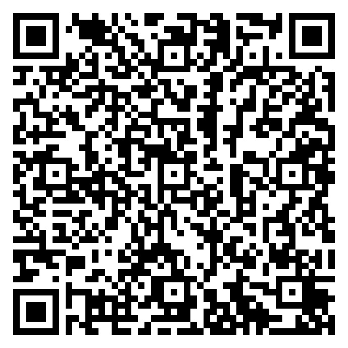 kod QR z danymi kontaktowymi 36413309300000