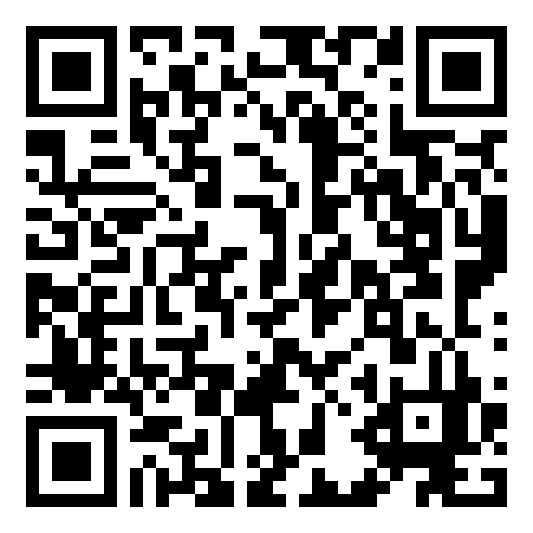 kod QR z danymi kontaktowymi 38731963500000