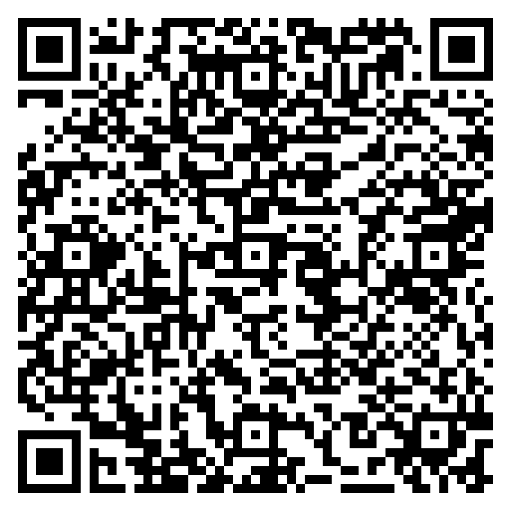 kod QR z danymi kontaktowymi 52609924400000